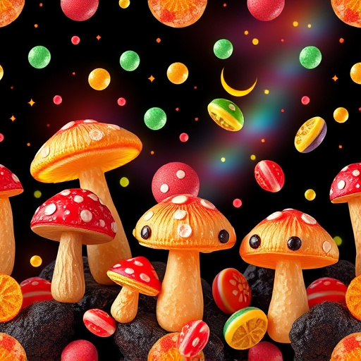 artistic-magic-mushroom-gummies-patterns-640x480-88425227.jpeg