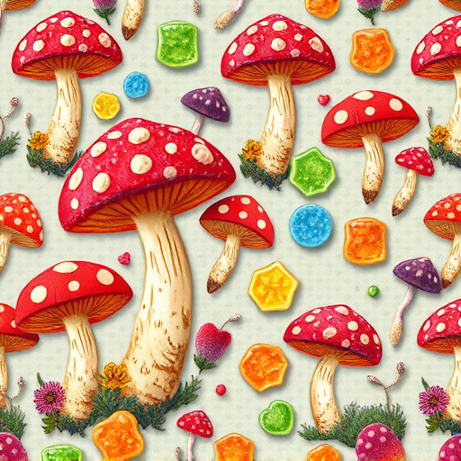 artistic-magic-mushroom-gummies-patterns-640x480-89109993.jpeg