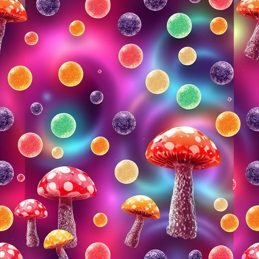 artistic-magic-mushroom-gummies-patterns-640x480-89177960.jpeg