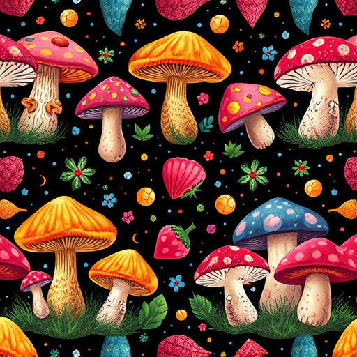 artistic-magic-mushroom-gummies-patterns-640x480-89667409.jpeg