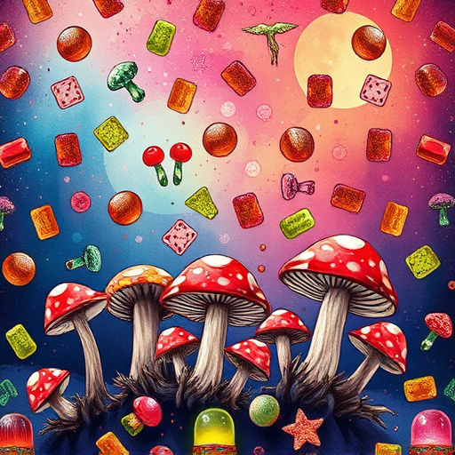 artistic-magic-mushroom-gummies-patterns-640x480-91251125.jpeg