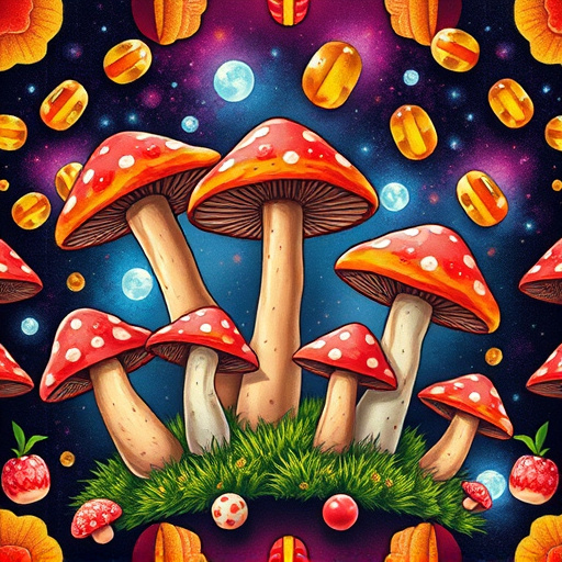 artistic-magic-mushroom-gummies-patterns-640x480-91498725.jpeg