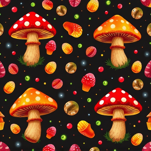 artistic-magic-mushroom-gummies-patterns-640x480-91928202.jpeg