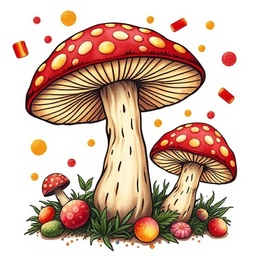 artistic-magic-mushroom-gummies-patterns-640x480-92297002.jpeg