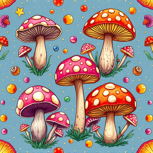 artistic-magic-mushroom-gummies-patterns-640x480-92377634.jpeg