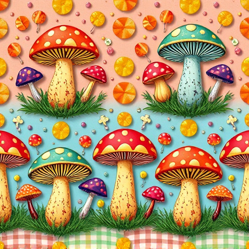 artistic-magic-mushroom-gummies-patterns-640x480-92523404.jpeg