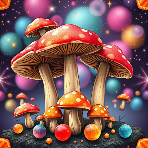 artistic-magic-mushroom-gummies-patterns-640x480-9376379.jpeg