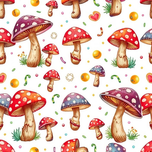 artistic-magic-mushroom-gummies-patterns-640x480-95192355.jpeg