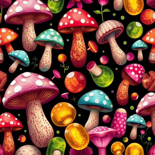 artistic-magic-mushroom-gummies-patterns-640x480-95574725.jpeg