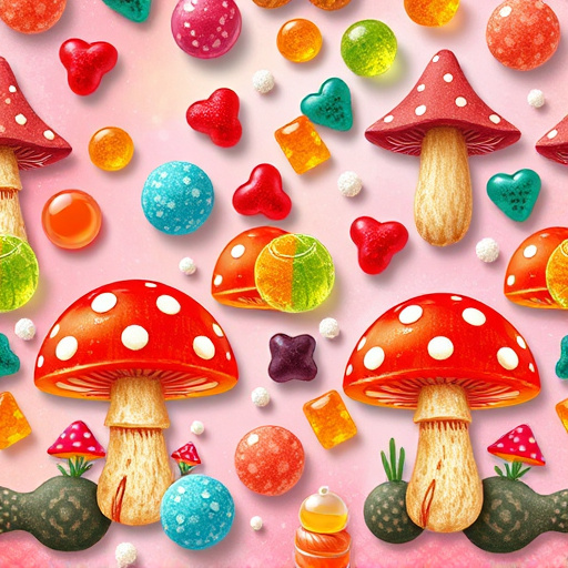 artistic-magic-mushroom-gummies-patterns-640x480-96824562.jpeg