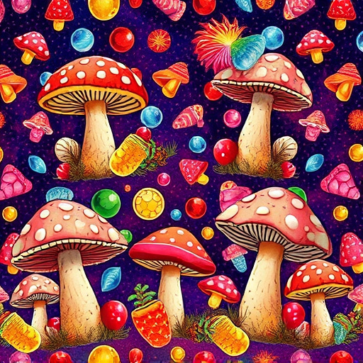 artistic-magic-mushroom-gummies-patterns-640x480-97279253.jpeg