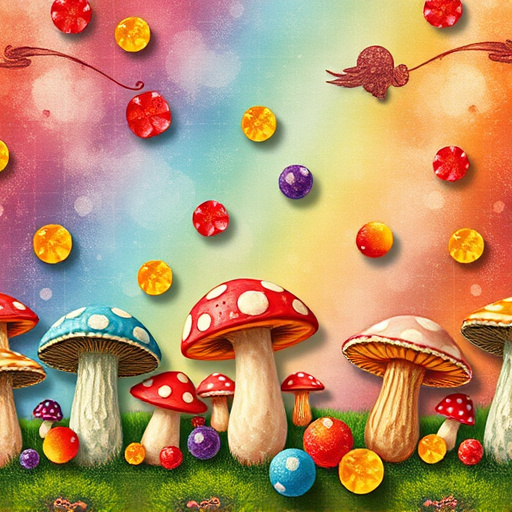 artistic-magic-mushroom-gummies-patterns-640x480-9771442.jpeg