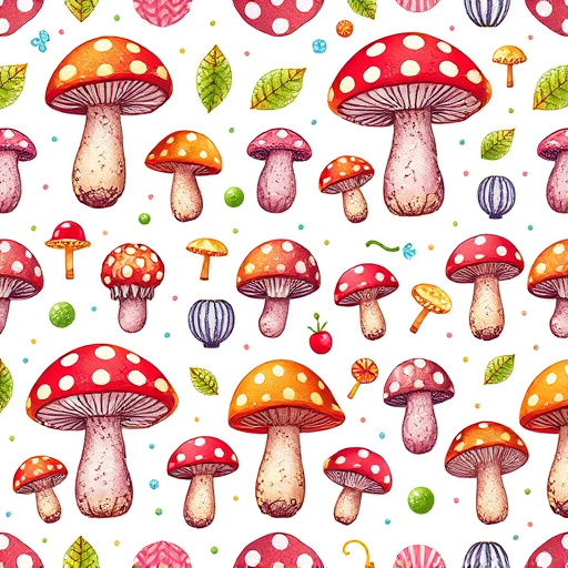 artistic-magic-mushroom-gummies-patterns-640x480-98203519.jpeg