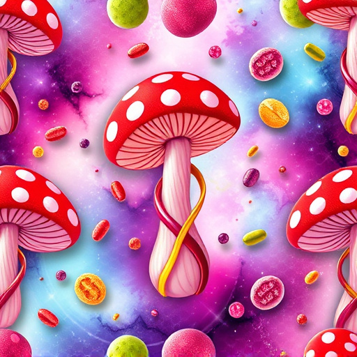 artistic-magic-mushroom-gummies-patterns-640x480-99067265.jpeg