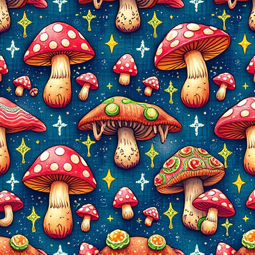 artistic-magic-mushroom-gummies-patterns-640x480-99147929.jpeg