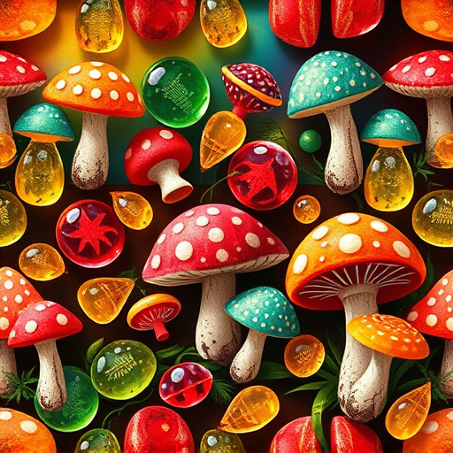 artistic-magic-mushroom-gummies-patterns-640x480-99669655.jpeg