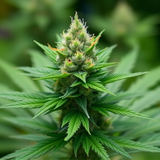 best cannabis strains