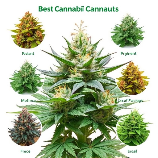 best-cannabis-strains-640x480-38925493.jpeg