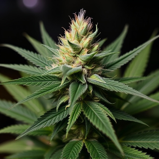 best cannabis strains