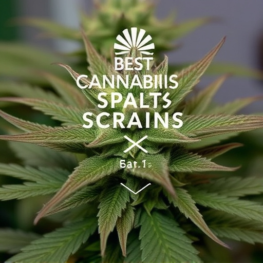 best cannabis strains