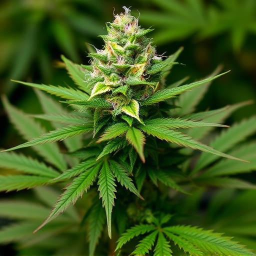 best cannabis strains