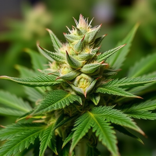 best cannabis strains
