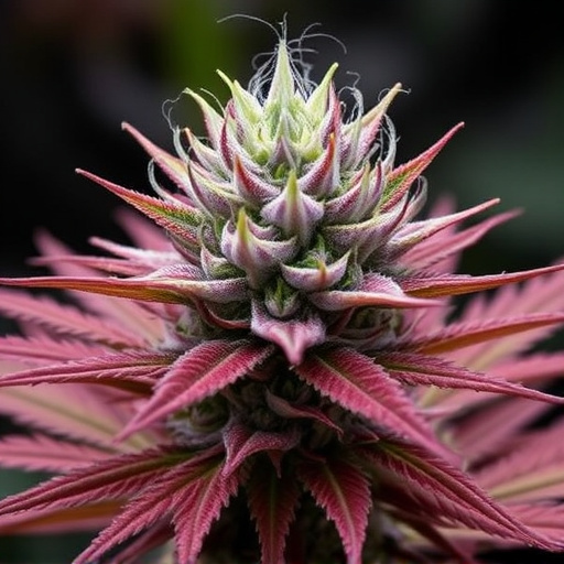 best cannabis strains