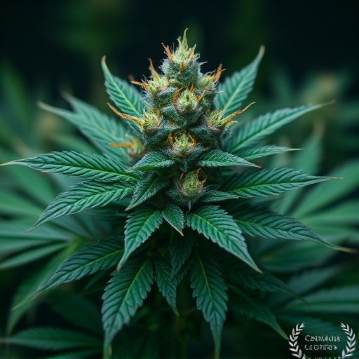 best cannabis strains in the world