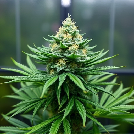 best cannabis strains in the world