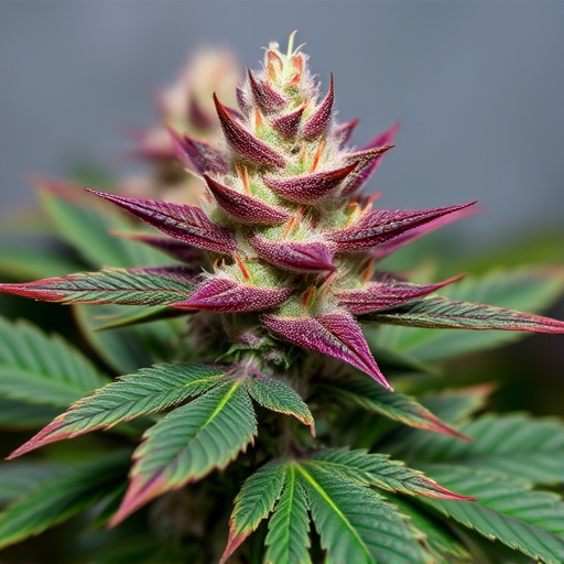 best cannabis strains in the world