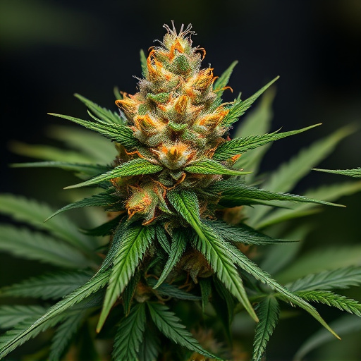 best cannabis strains in the world