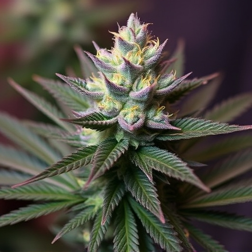 best hybrid cannabis strains