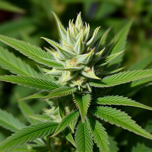 best hybrid cannabis strains