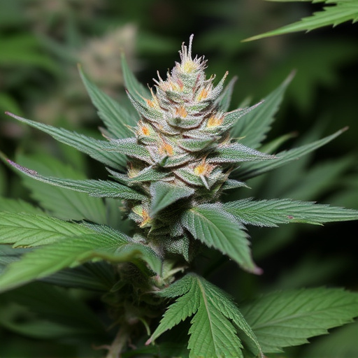best hybrid cannabis strains