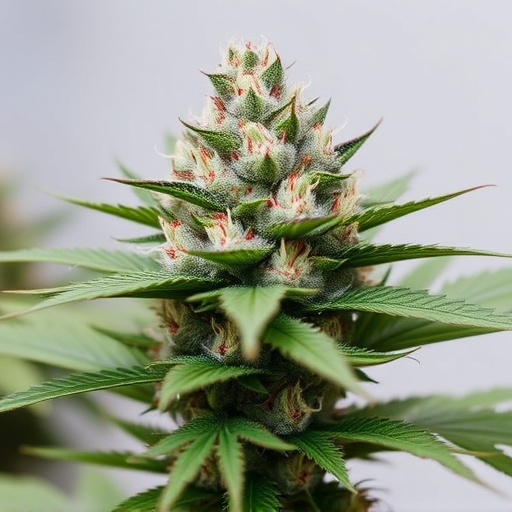 best hybrid cannabis strains