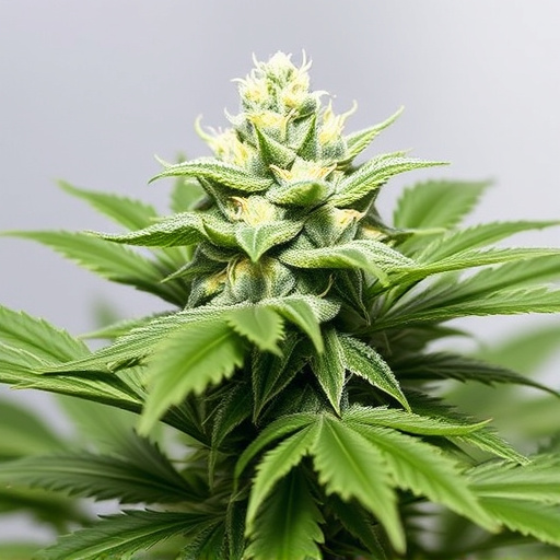 best hybrid cannabis strains