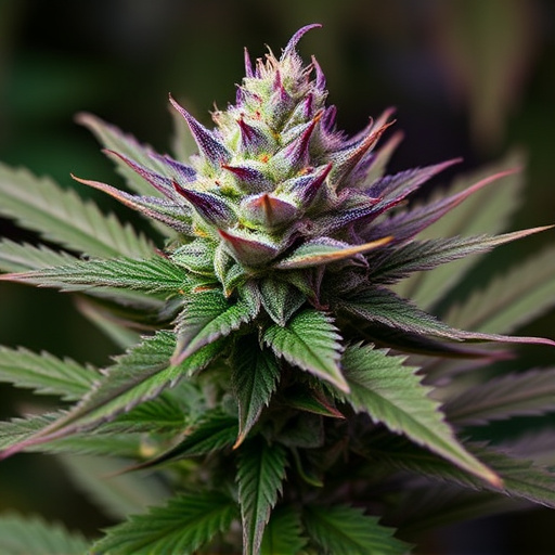 best hybrid cannabis strains