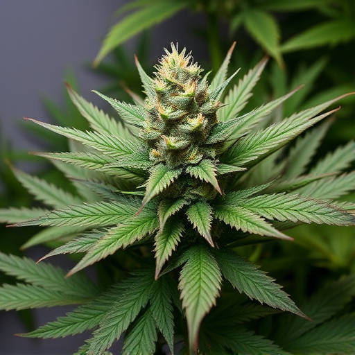 best looking cannabis strains