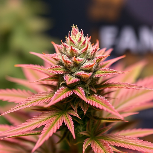 best looking cannabis strains