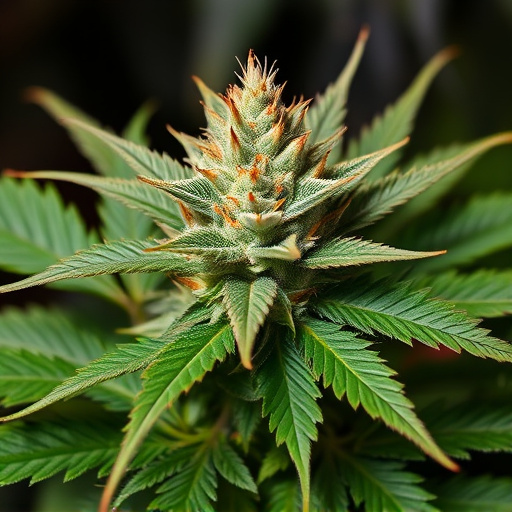 best looking cannabis strains