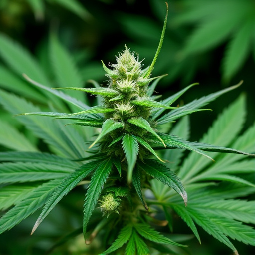 best medical cannabis strains