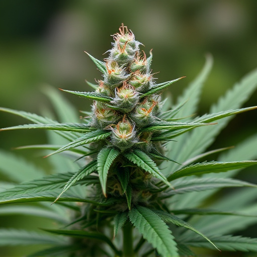 best medical cannabis strains