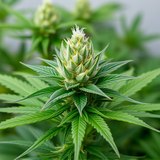 best medical cannabis strains