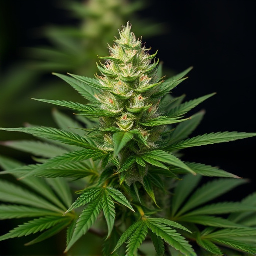 best medical cannabis strains