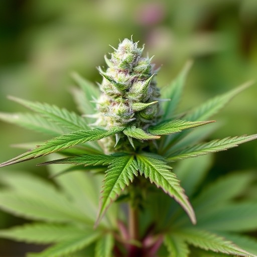 best medical cannabis strains