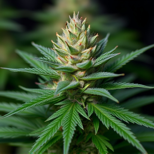 best pot strains