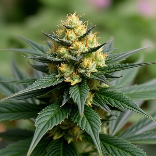 best pot strains