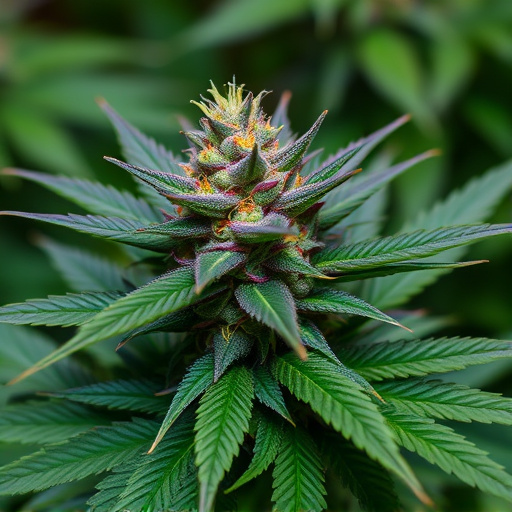 best pot strains