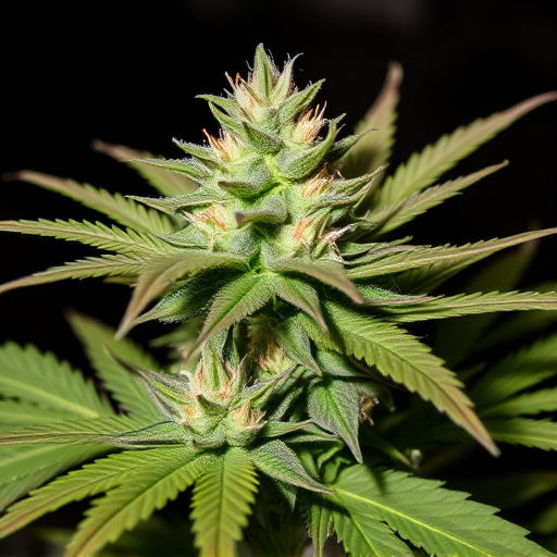 best pot strains