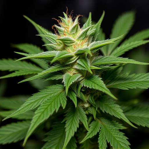 best pot strains